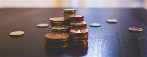 Image result for Fast Wealth