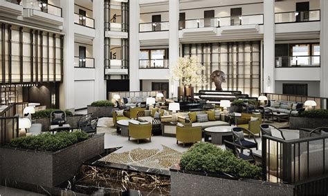 SIMA THANI HOTEL (Nakhon Ratchasima) - Hotel Reviews, Photos, Rate ...