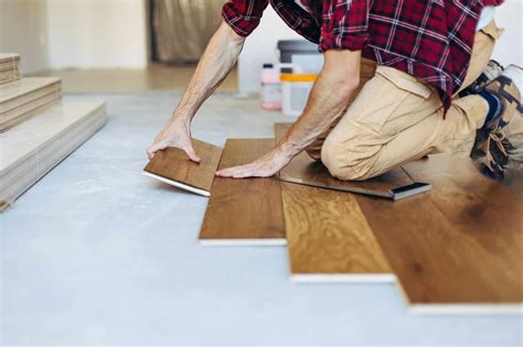 Top Picks for Inexpensive Vinyl Flooring Nearby - Thejabberlog.com