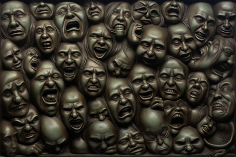 Image result for Python Squish