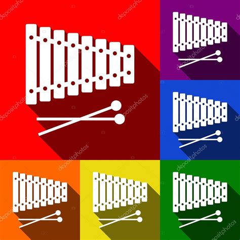 Xylophone Pronunciation In American English at Julia Belcher blog