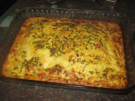 40 vinnige maalvleis geregte