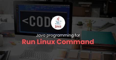 Image result for Run Linux Command