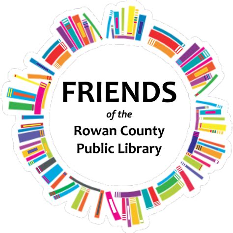 StoryWalk | Rowan County Public Library