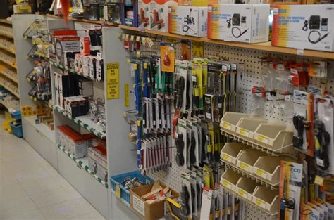 Image result for Electronics Components Store