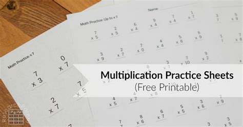 Image result for Multiplication Clock