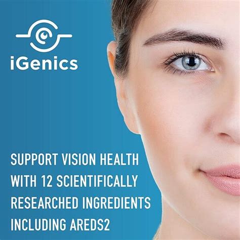 Image result for Reactive vs Proactive Leadership