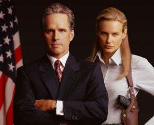 Image result for First Target 2000