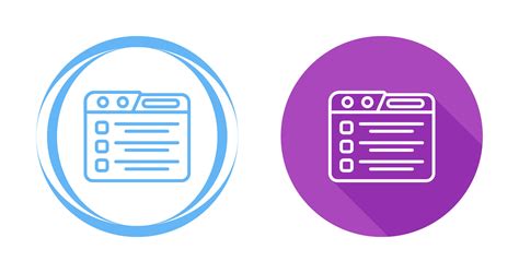 Image result for Task Manager Icon