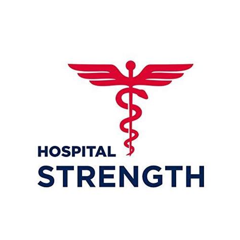 Dermoplast First Aid Spray Analgesic & | Ubuy India