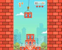 200+ JQuery Core Java Script Plugins - December 2025