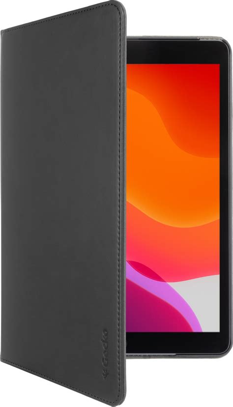 Specificaties van Gecko Covers V10T52C1 - Tweakers