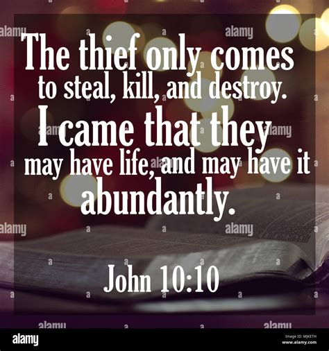 Steal Life Stock Photos & Steal Life Stock Images - Alamy