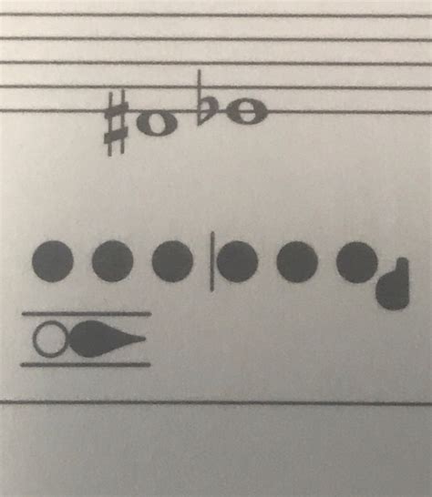 Musical Notes Flute 的图像结果