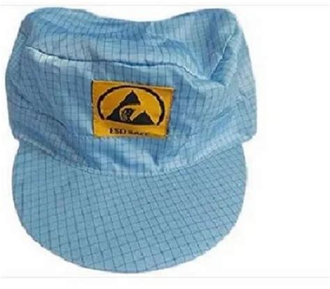 Esd Products - Soldering Station Manufacturer from Gurgaon