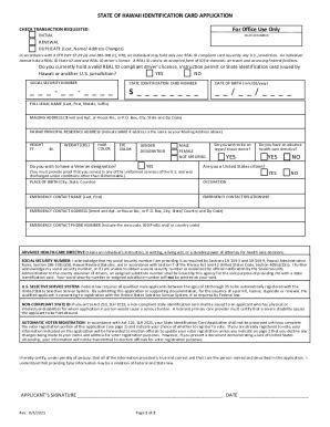 Fillable Online www.dmv.ca.govvehicle-registration-renewalRenew Your ...