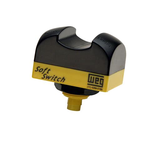 Botoeiras Eletrônicas de Esforço Zero | Botoeiras de Esforço Zero ...