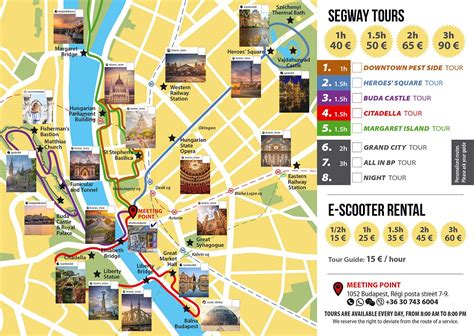 SEGWAYGUYS (2026) All You Need to Know BEFORE You Go (with Photos ...