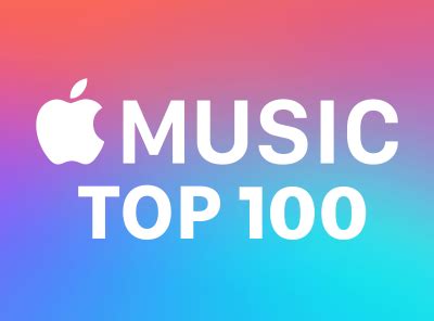 apple music官网,苹果音乐免费试用6个月,3个月,apple music windows客户端下载 | 别摸鱼导航