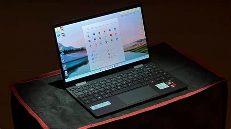 Lock Your Windows Pc Automatically In Windows 11 的图像结果