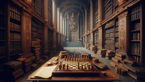 Image result for Knightmare Chess