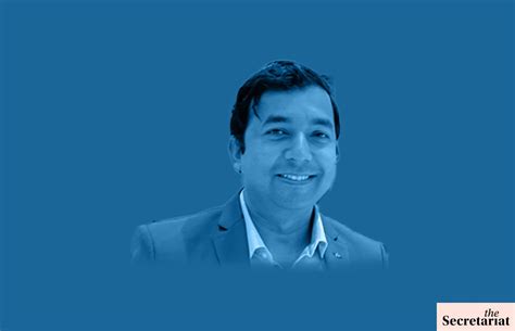 Gujarat Deploys Three IAS Officers Amid Rising India-Pakistan Tensions