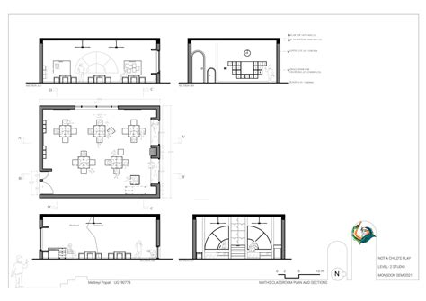 Gatvidh Shiksha- Elementary School | CEPT - Portfolio