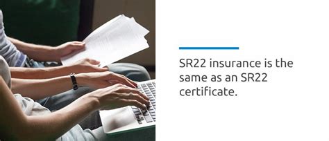 Image result for SR22 Insurance Form