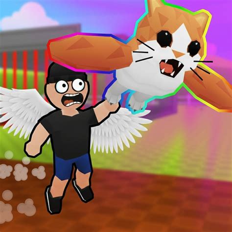 Steal and Run - Play Online for Free on Poki