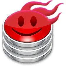 Image result for SQL Script Generator