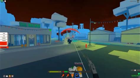 Image result for Best Aim Lock Script Streamable Pastebin Free