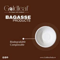 Manufacturer of Round Plate & Clamshell Boxes by Kagathara Industries ...