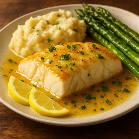 Poor Man's Lobster – A Budget-Friendly Delight