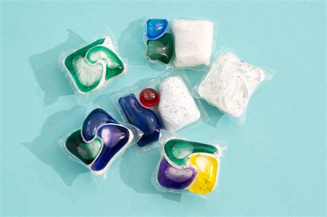 Dishwasher Detergent Gel Vs Pods at Bradley Briseno blog