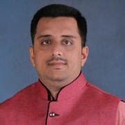 Medari / Mahendra Matrimony, Brides & Grooms - 100 Rs Only to Contact ...