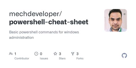 Image result for Basic PowerShell Commands