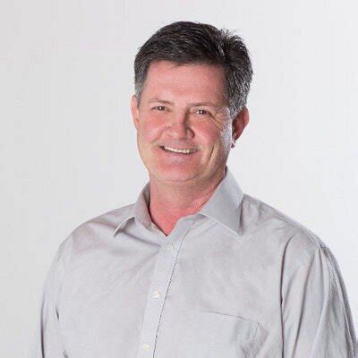 BITTERROOT VALLEY SHUTTLES (2026) All You Need to Know BEFORE You Go ...