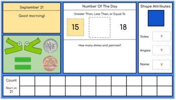 Image result for Math Practice Google Slide