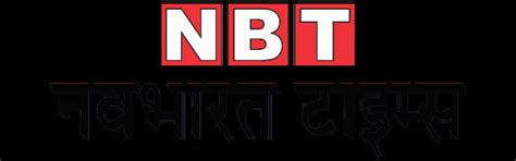 Top/Best Mass Communication College/University in Delhi NCR, Gurgaon ...