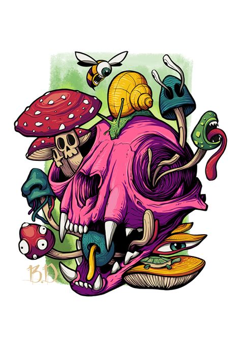 Catnip Trip Hoodie - White | YourDesign Store | Design Customised T ...