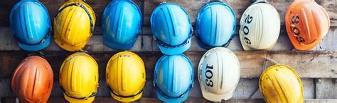 Fire Safety Management Systems Training Course | OHSMS Training