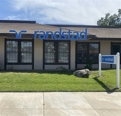 Local Items Signs 的图像结果