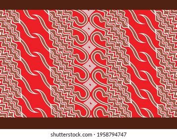 Image result for HowToBasic YouTube Multipiler