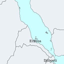 Bhuvan | NRSC Open EO Data Archive | NOEDA | Ortho | DEM | Elevation ...