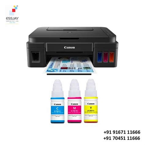 Image result for Making Colour Ink Printer