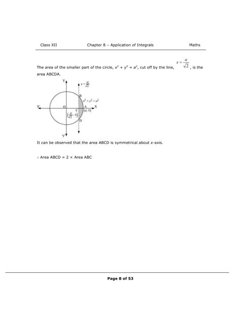 Image result for Class 8 Chapter 12 Exercise 12.1 Maths Ranveer Maths
