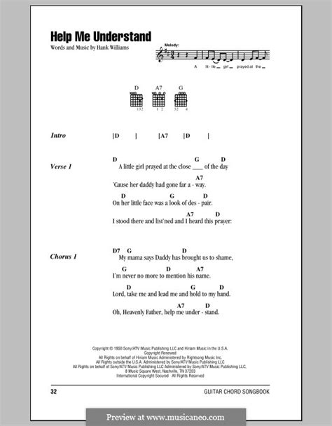 Image result for Help Me Understand