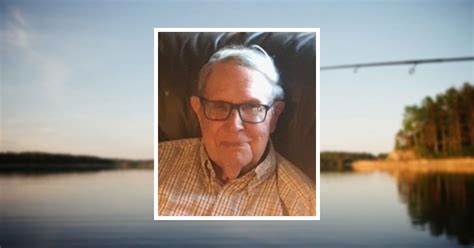 Obituary | Robert Franklin Brabson of Latham, Ohio | Botkin Hornback ...