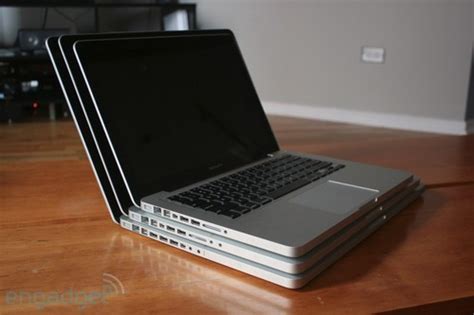 2015款 苹果Apple Macbook Pro MF839 13.3英寸 笔记本电脑租赁