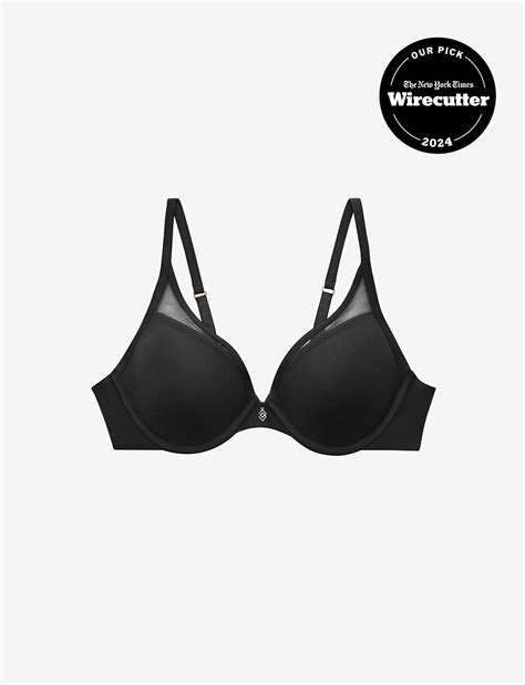 Average Bra Size by Age | ThirdLove – Thirdlove